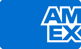 American Express