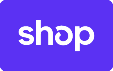 Shop Pay