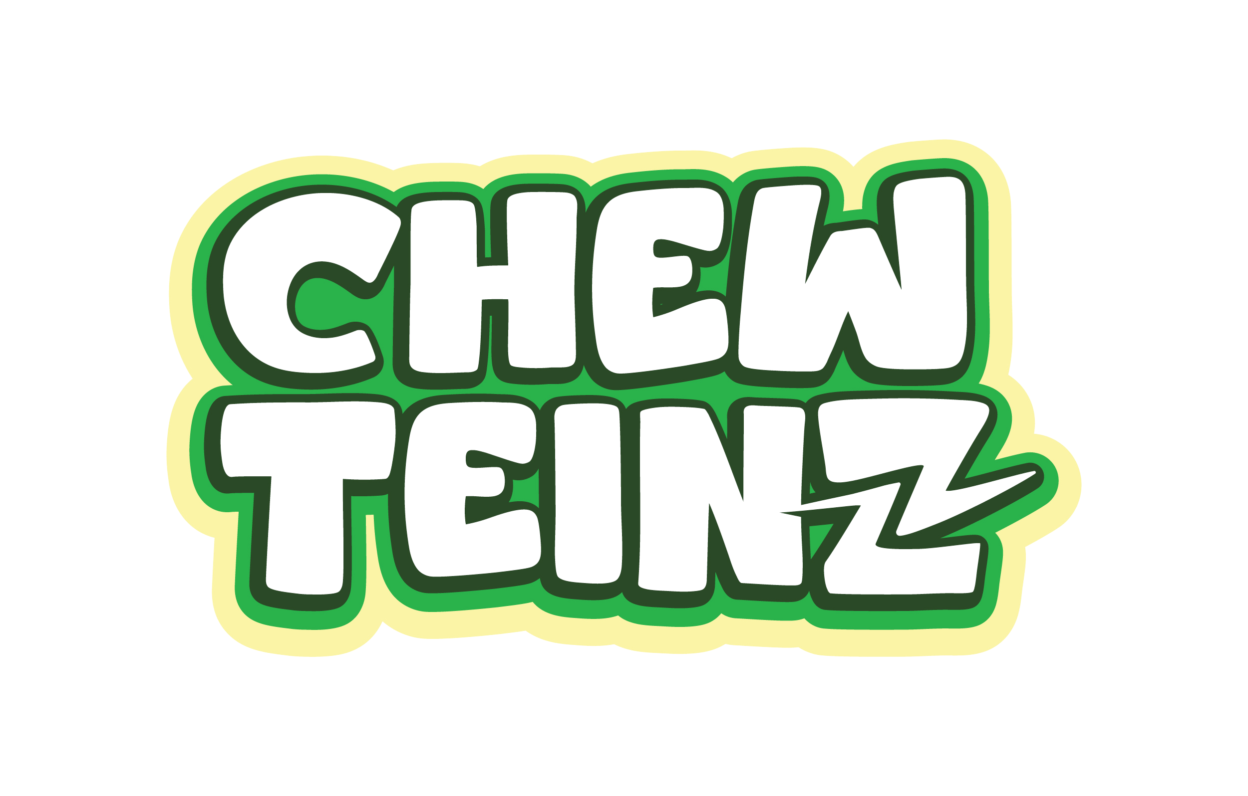 ChewTeinz