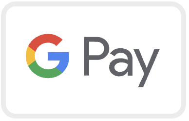 Google Pay